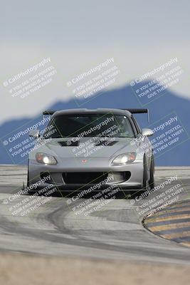 media/Nov-22-2025-Speed Ventures (Sat) [[a198746dab]]/4-Green Group/Session 3 (Turn 12)/